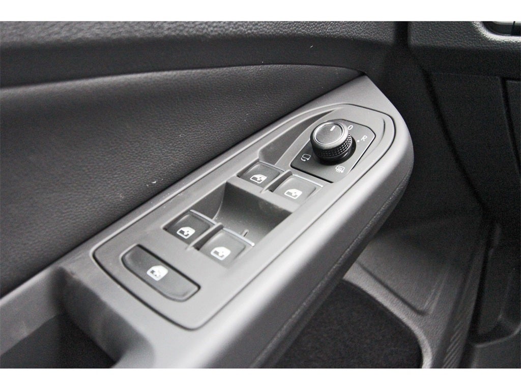 2026 Volkswagen Golf R 2.0T