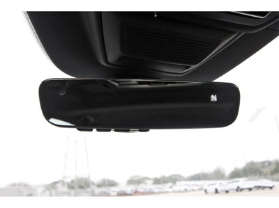 2026 Volkswagen Golf R 2.0T