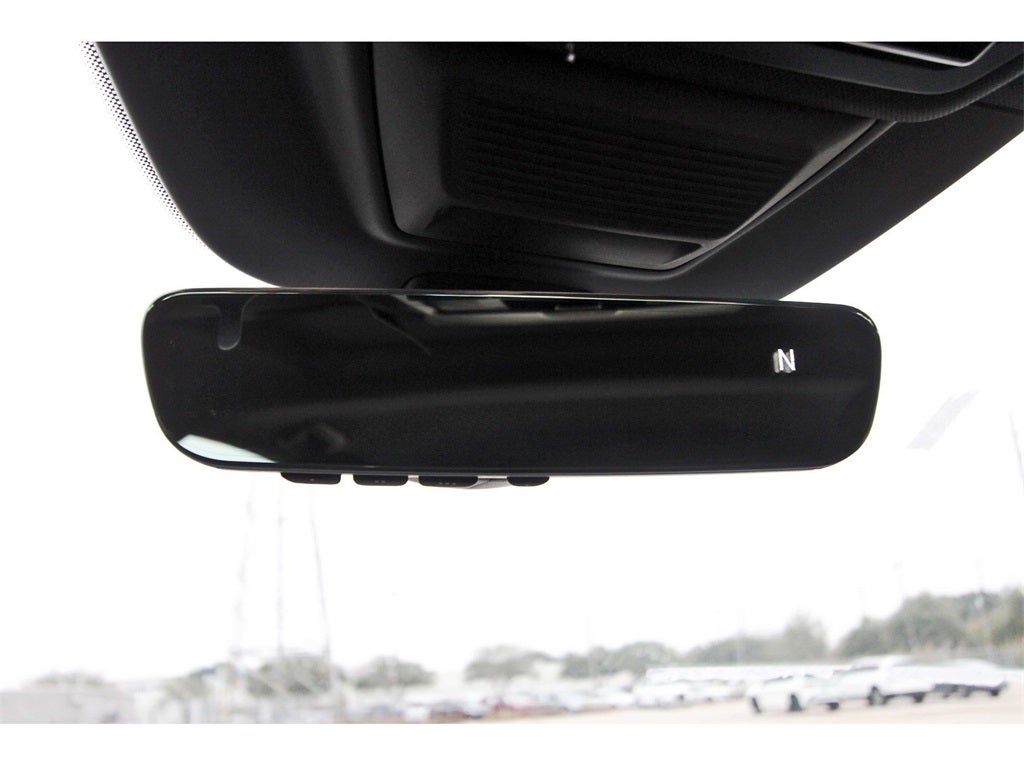 2026 Volkswagen Golf R 2.0T