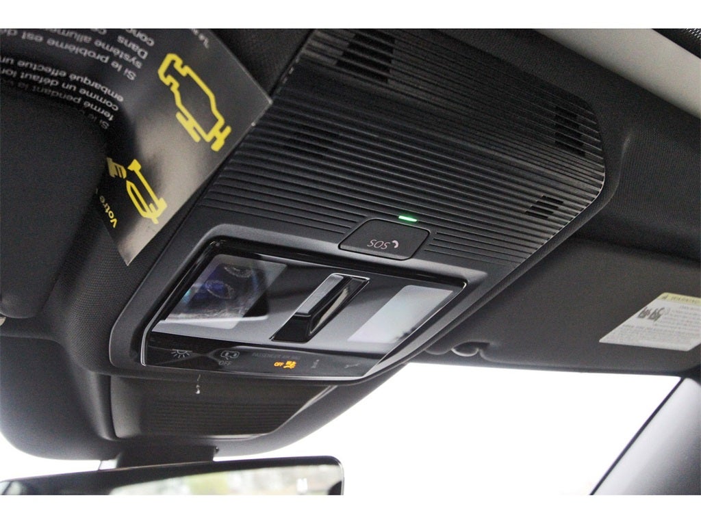 2026 Volkswagen Golf R 2.0T