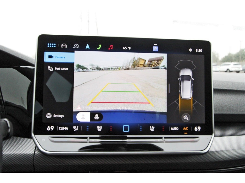 2026 Volkswagen Golf R 2.0T