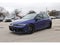 2026 Volkswagen Golf R 2.0T