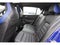 2026 Volkswagen Golf R 2.0T