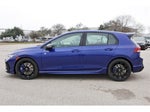 2026 Volkswagen Golf R 2.0T