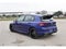 2026 Volkswagen Golf R 2.0T