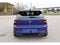 2026 Volkswagen Golf R 2.0T