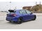 2026 Volkswagen Golf R 2.0T