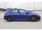 2026 Volkswagen Golf R 2.0T