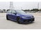 2026 Volkswagen Golf R 2.0T