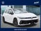 2026 Volkswagen Golf R 2.0T