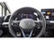 2026 Volkswagen Golf R 2.0T