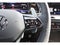 2026 Volkswagen Golf R 2.0T