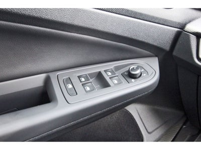 2026 Volkswagen Golf R 2.0T