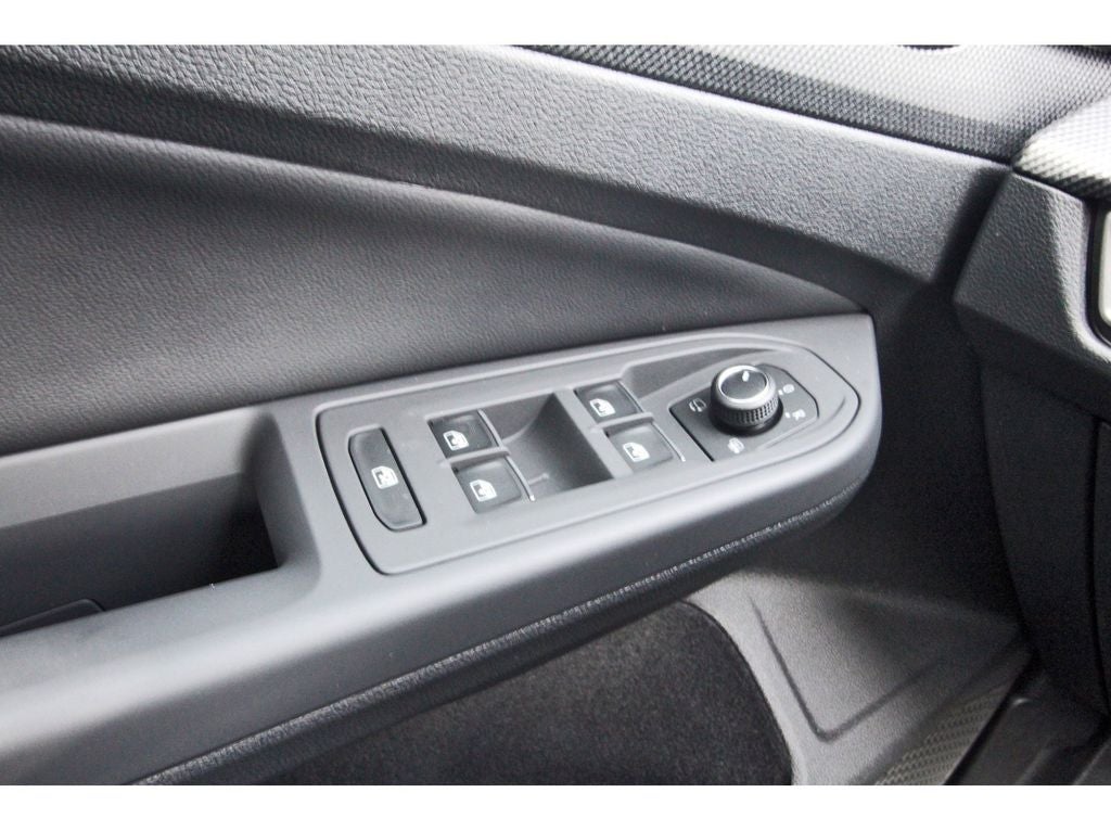 2026 Volkswagen Golf R 2.0T