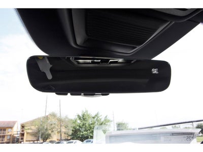 2026 Volkswagen Golf R 2.0T