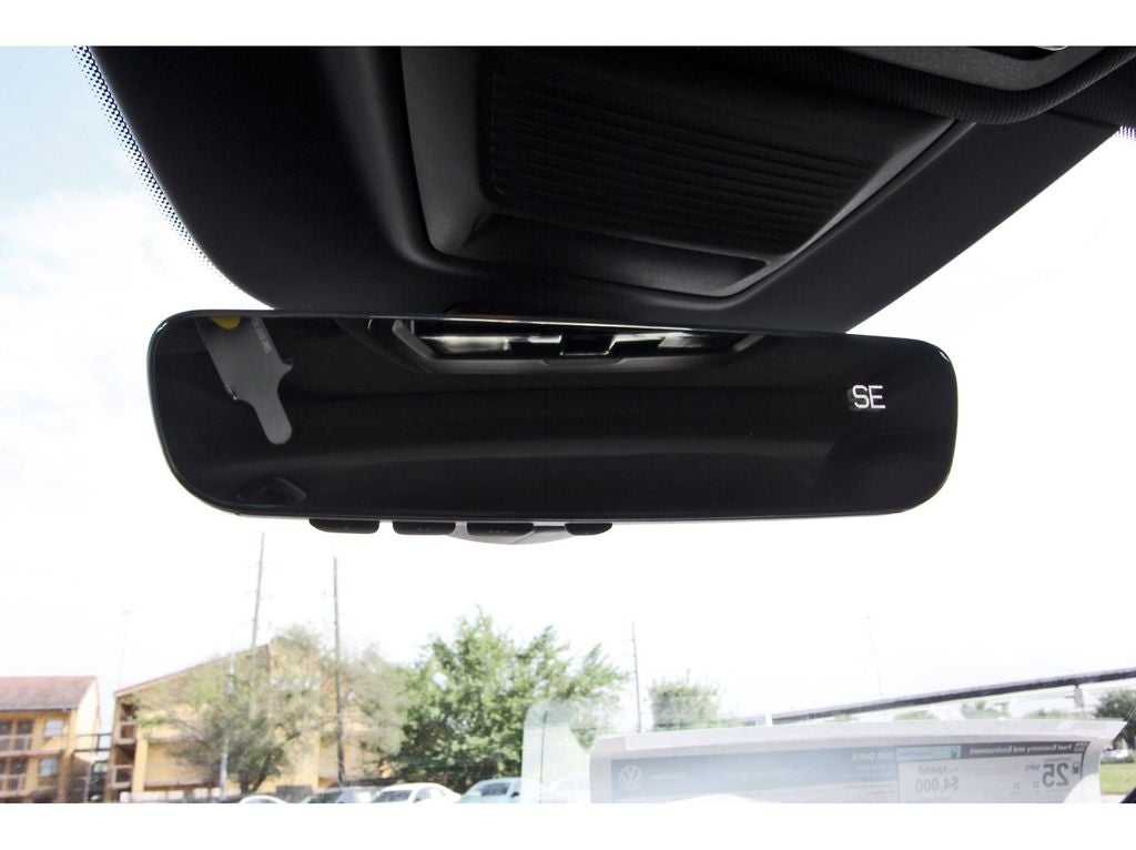 2026 Volkswagen Golf R 2.0T