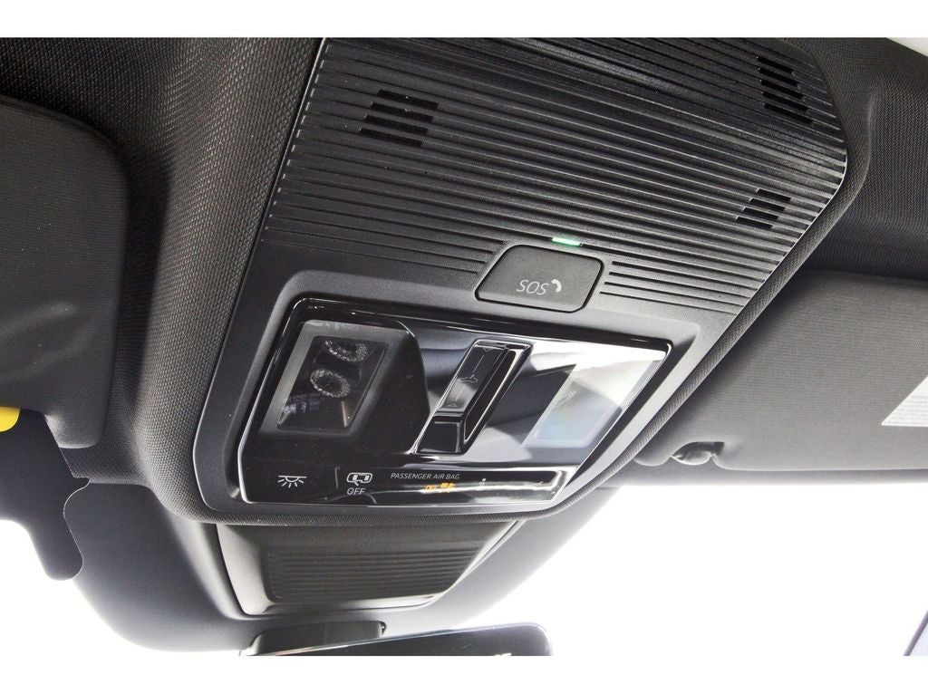 2026 Volkswagen Golf R 2.0T