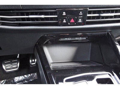 2026 Volkswagen Golf R 2.0T