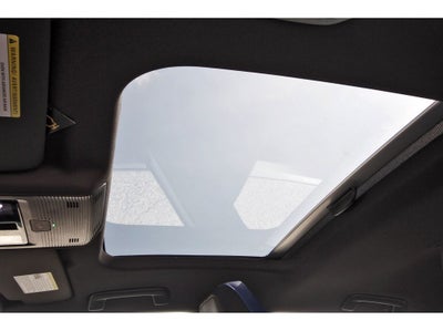 2026 Volkswagen Golf R 2.0T