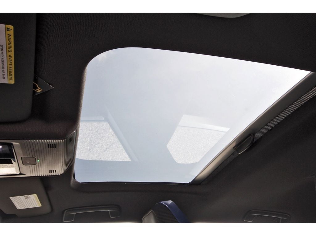 2026 Volkswagen Golf R 2.0T