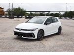 2026 Volkswagen Golf R 2.0T