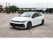 2026 Volkswagen Golf R 2.0T