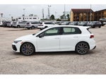 2026 Volkswagen Golf R 2.0T