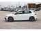 2026 Volkswagen Golf R 2.0T