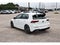 2026 Volkswagen Golf R 2.0T