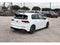 2026 Volkswagen Golf R 2.0T