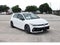 2026 Volkswagen Golf R 2.0T