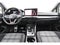 2026 Volkswagen Golf GTI 2.0T S