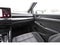 2026 Volkswagen Golf GTI 2.0T S