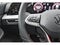 2026 Volkswagen Golf GTI 2.0T S