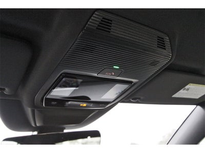 2026 Volkswagen Golf GTI 2.0T S