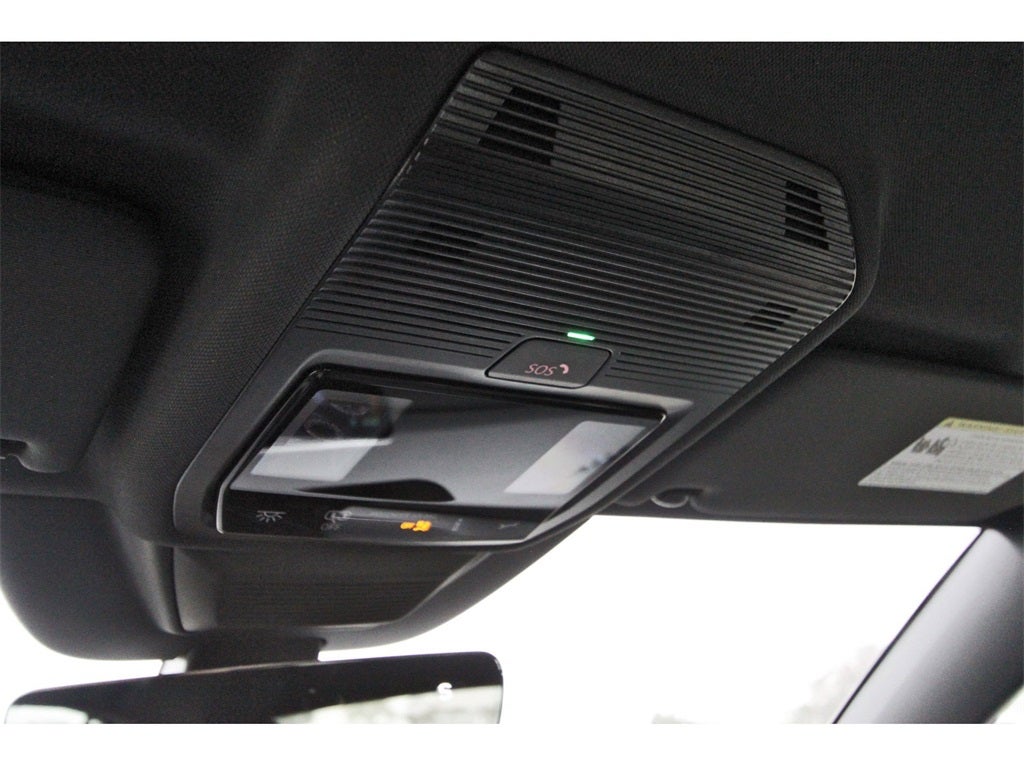 2026 Volkswagen Golf GTI 2.0T S