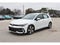 2026 Volkswagen Golf GTI 2.0T S