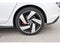 2026 Volkswagen Golf GTI 2.0T S