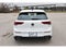 2026 Volkswagen Golf GTI 2.0T S