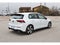 2026 Volkswagen Golf GTI 2.0T S