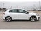 2026 Volkswagen Golf GTI 2.0T S