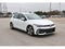 2026 Volkswagen Golf GTI 2.0T S