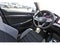 2026 Volkswagen Golf GTI Autobahn