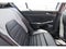 2026 Volkswagen Golf GTI Autobahn