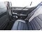 2026 Volkswagen Golf GTI Autobahn