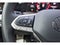 2026 Volkswagen Golf GTI Autobahn