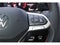 2026 Volkswagen Golf GTI Autobahn