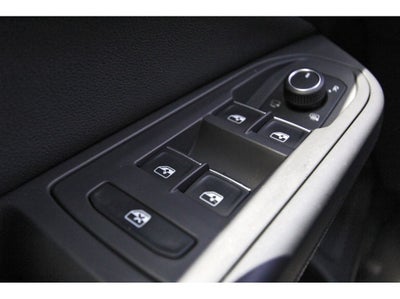 2026 Volkswagen Golf GTI Autobahn