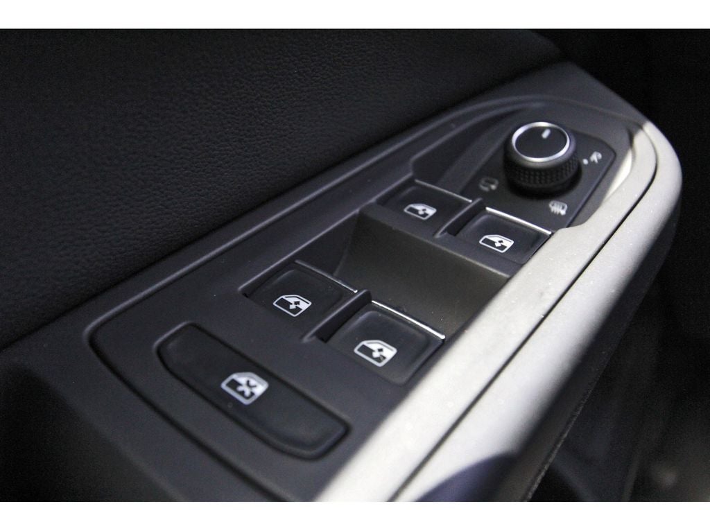 2026 Volkswagen Golf GTI Autobahn