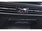 2026 Volkswagen Golf GTI Autobahn